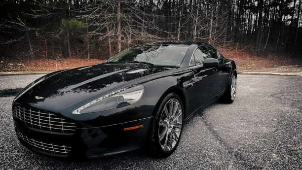 Kasino Buddy Slots Android/iOS aplikace